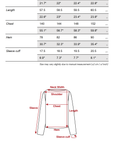 WARDEN EDGE YES Graphic Lace-Up Off-Shoulder Sweatshirt