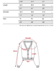 IAMXIAA Cardigan Classique Ajusté à Col V