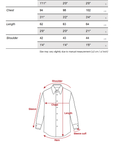 IAMXIAA ヴィンテージチェックフィットシャツ & ショートセット