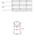 IAMXIAA Soft Stretch Lace Detail Fitted Cami Top