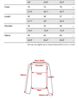 ROVENTE Floral Lace Sheer Long Sleeve Top with Sculpted Slim Fit and Romantic Modern Silhouette
