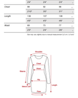 DOINDULGE Lace Structured Square Neck Long Dress