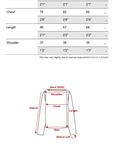 DOINDULGE Ruched High-Neck Rib Knit Top