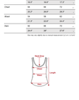 Hydrae 빈티지 체크 홀터 키홀 탑