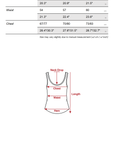 0122stepll Ruched Rose Detail Bodysuit