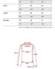 DOINDULGE Cutout Detail Stretch Knit Top