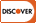 Discover