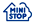 ministop