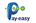 PayEasy