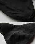 DOINDULGE Braided Strap Detail Bralette Top