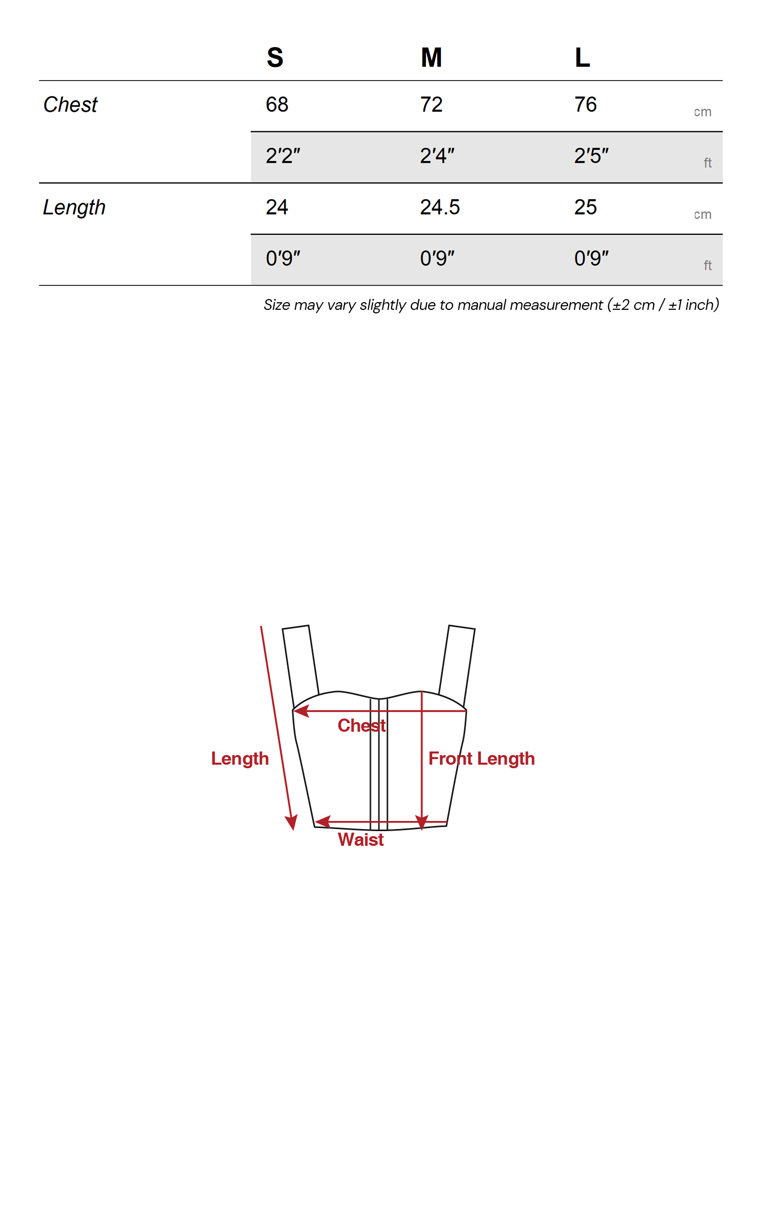 Rase le sol 긴팔 상의, 레이서백 브라, 미니 쇼츠 3피스 세트