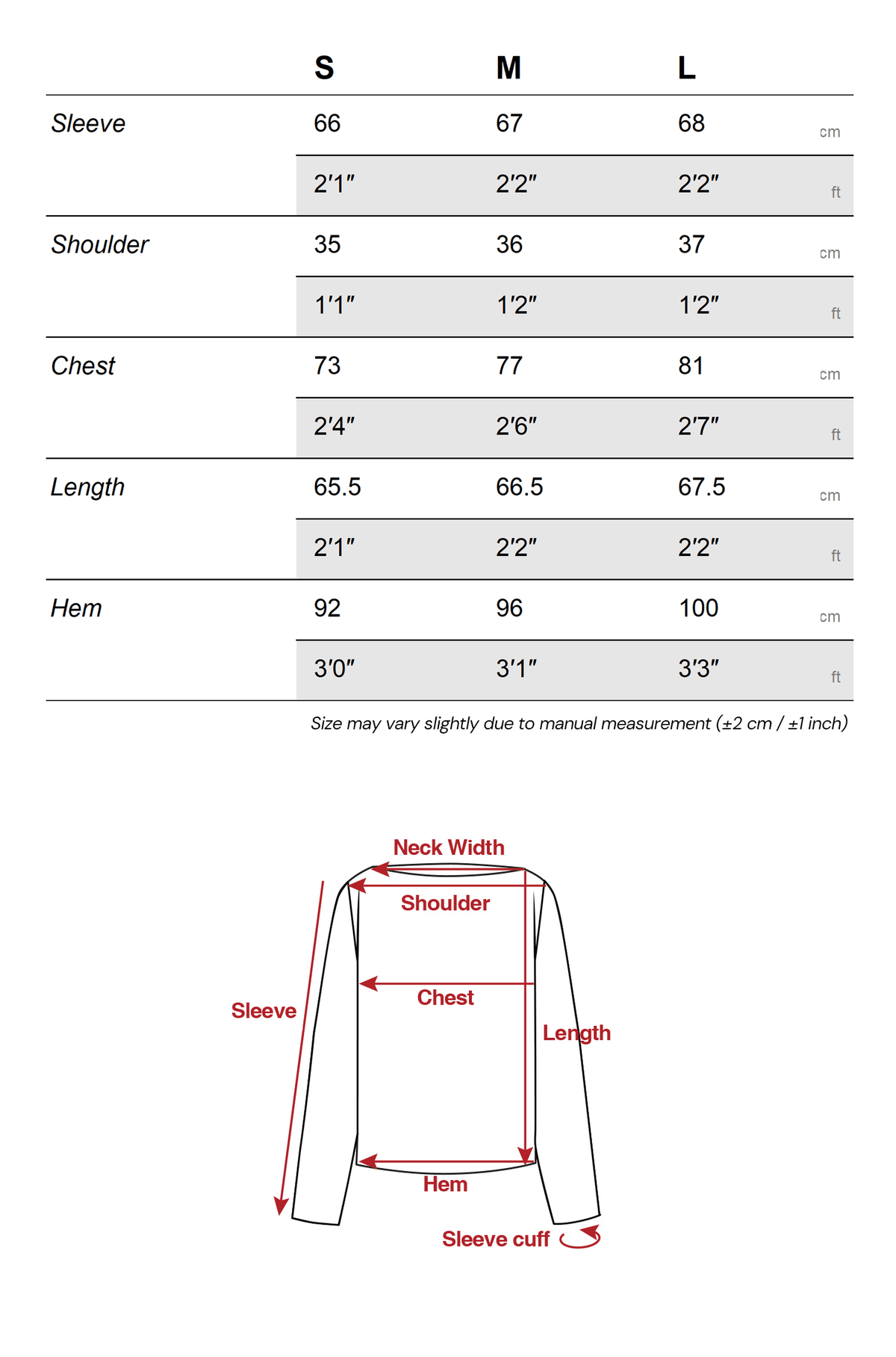 Rase le sol 케이블 니트 3피스 세트 - 반바지와 레이스 트리밍 레이어드 나시 포함