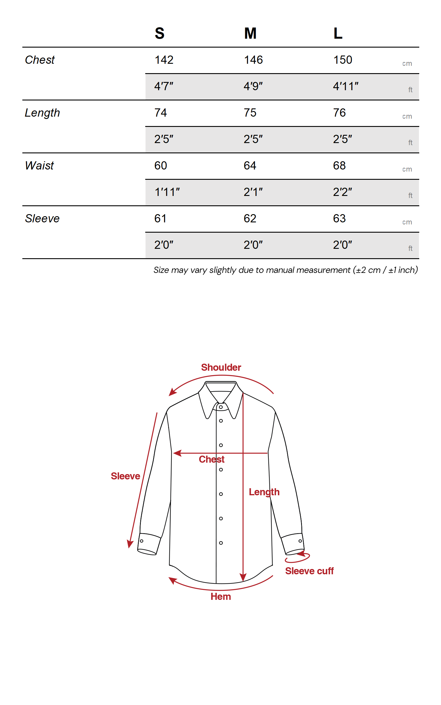 ROVENTE Relaxed Drape Shirt &amp; Drawstring Shorts Set