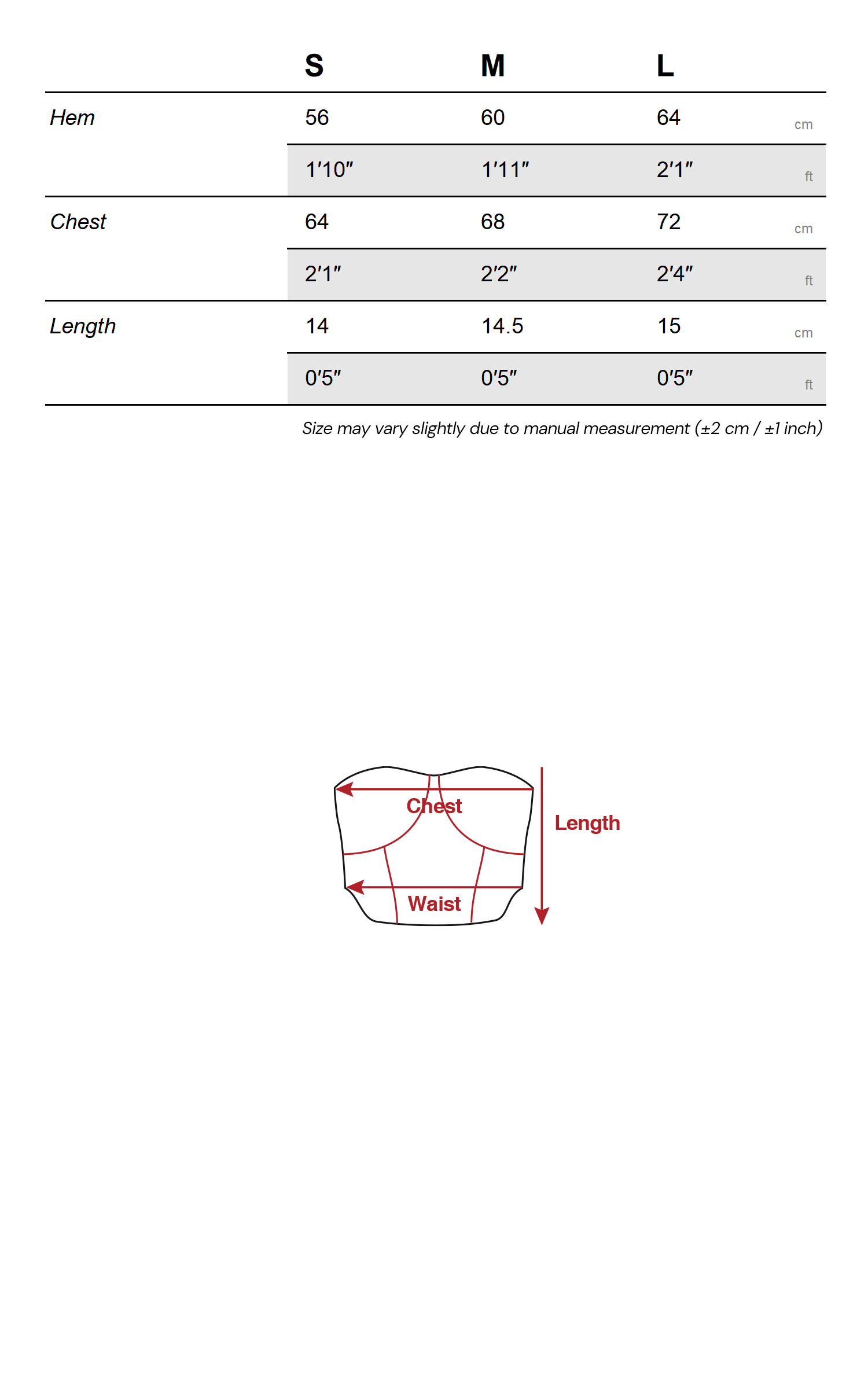 ROVENTE Cable Knit Bandeau and Longline Cardigan Set