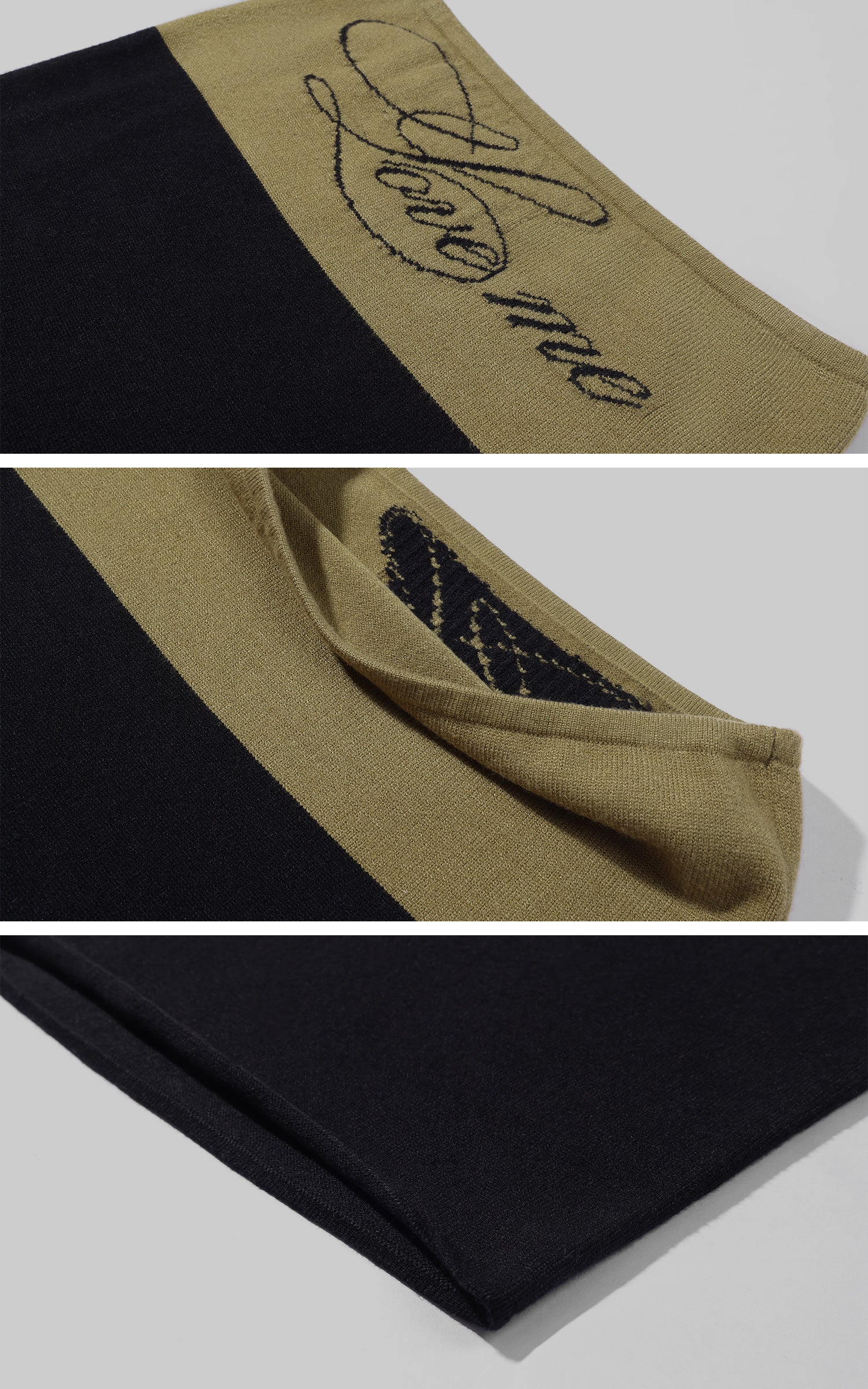 0122stepll Love Me Stretch Tube Top for Dark-Edged Streetwear