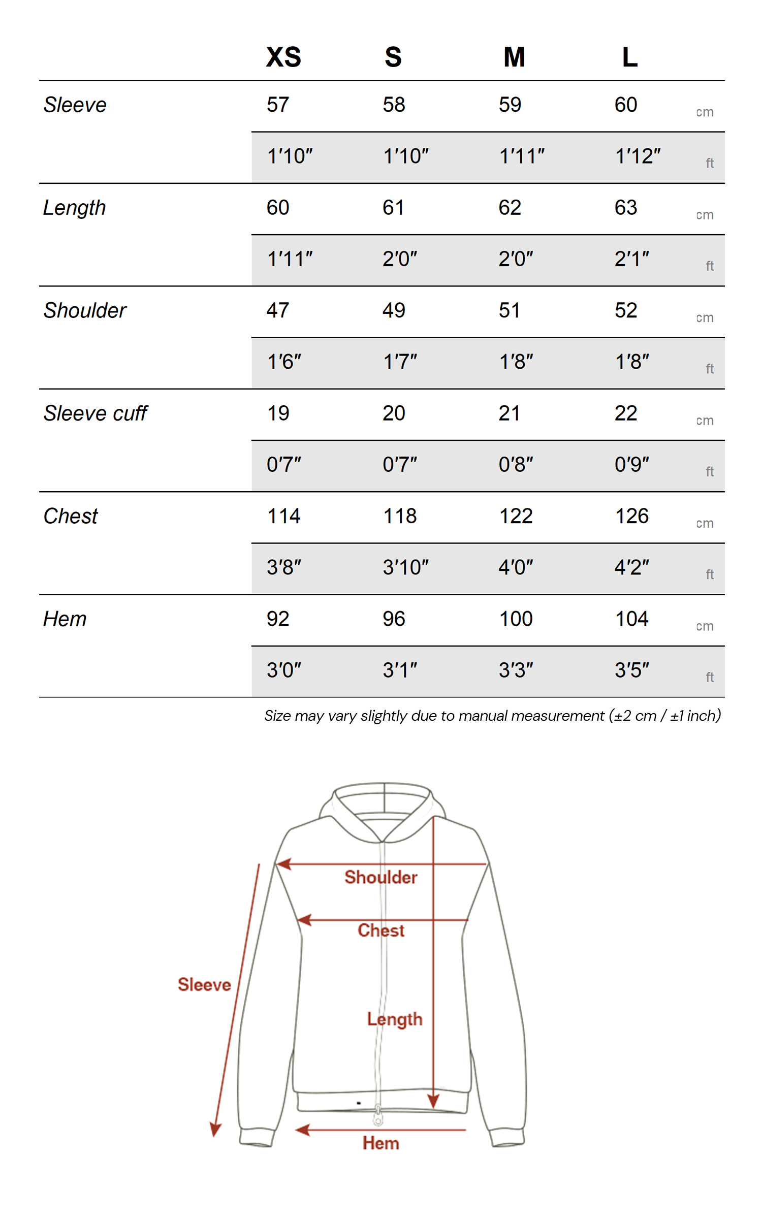 WARDEN EDGE Knit Cardigan Tank and Wide Leg Pants Set