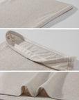 Hydrae Ensemble Cape Scintillante & Haut Sans Bretelles