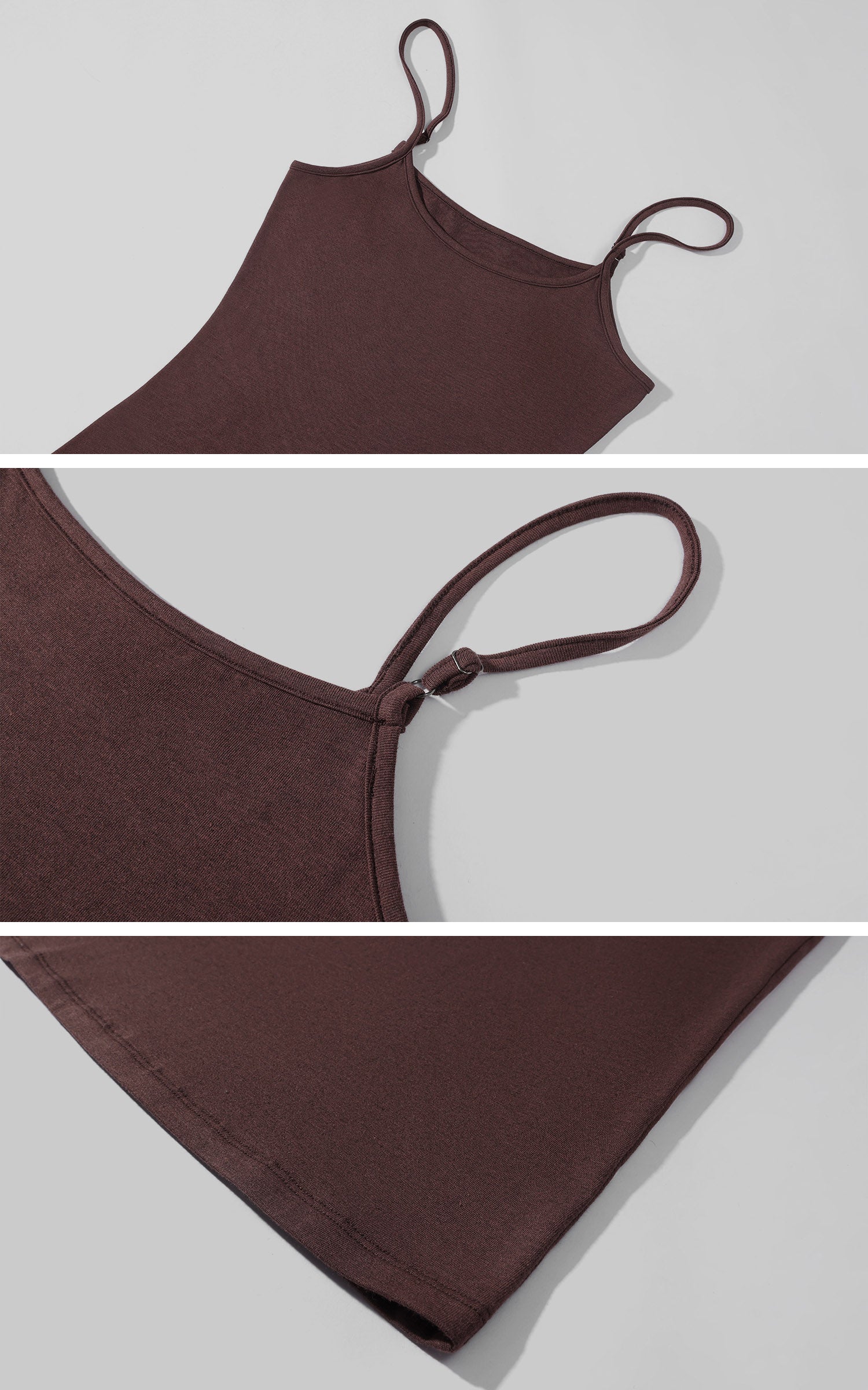 0122stepll Slim Fit Maxi Dress