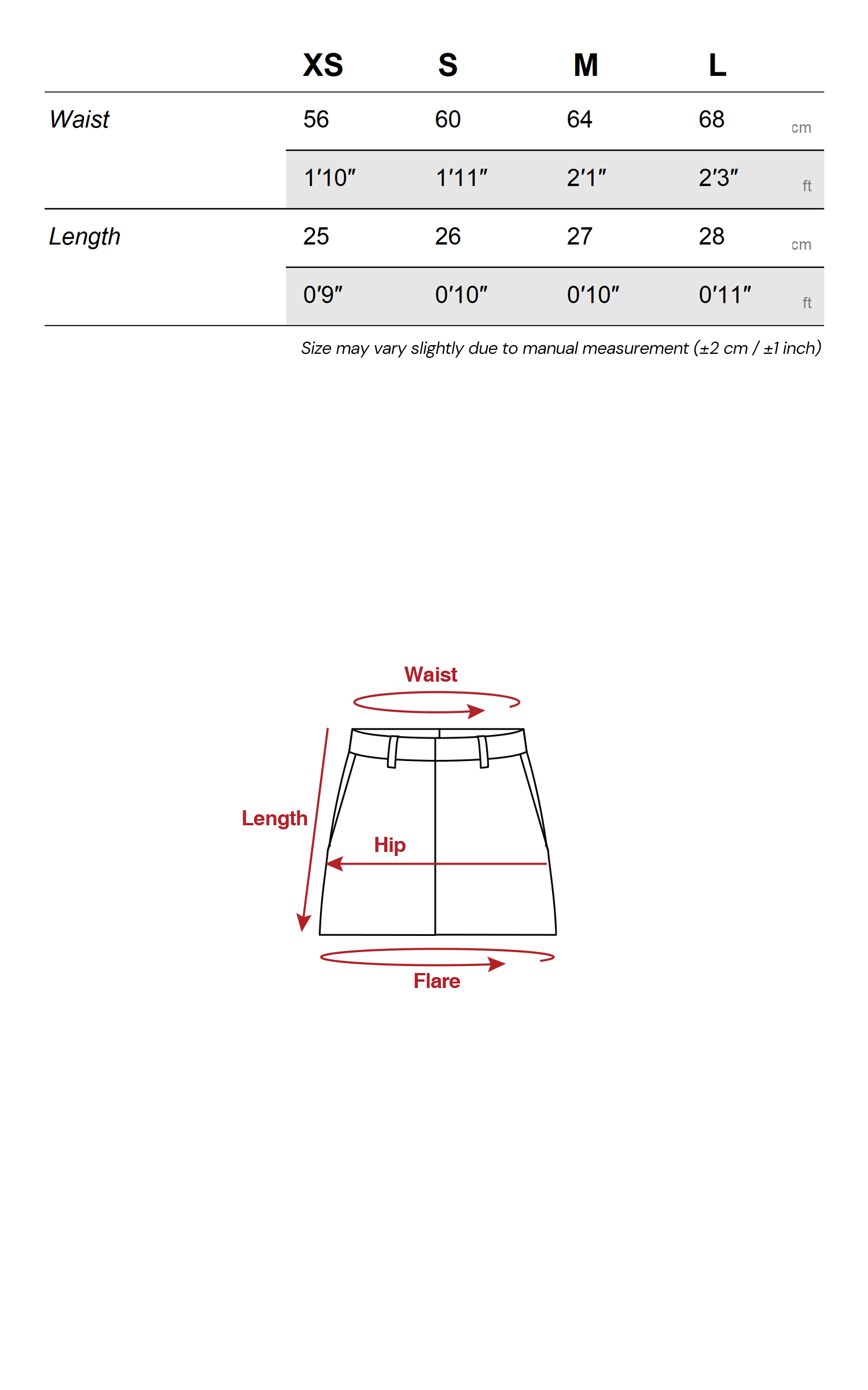 WARDEN EDGE Furry Hood Jacket &amp; Knit Hood Hat Set with Slim Top and Drawstring Shorts