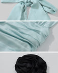 ROVENTE Moonlight Bloom Set - PINKPARKS