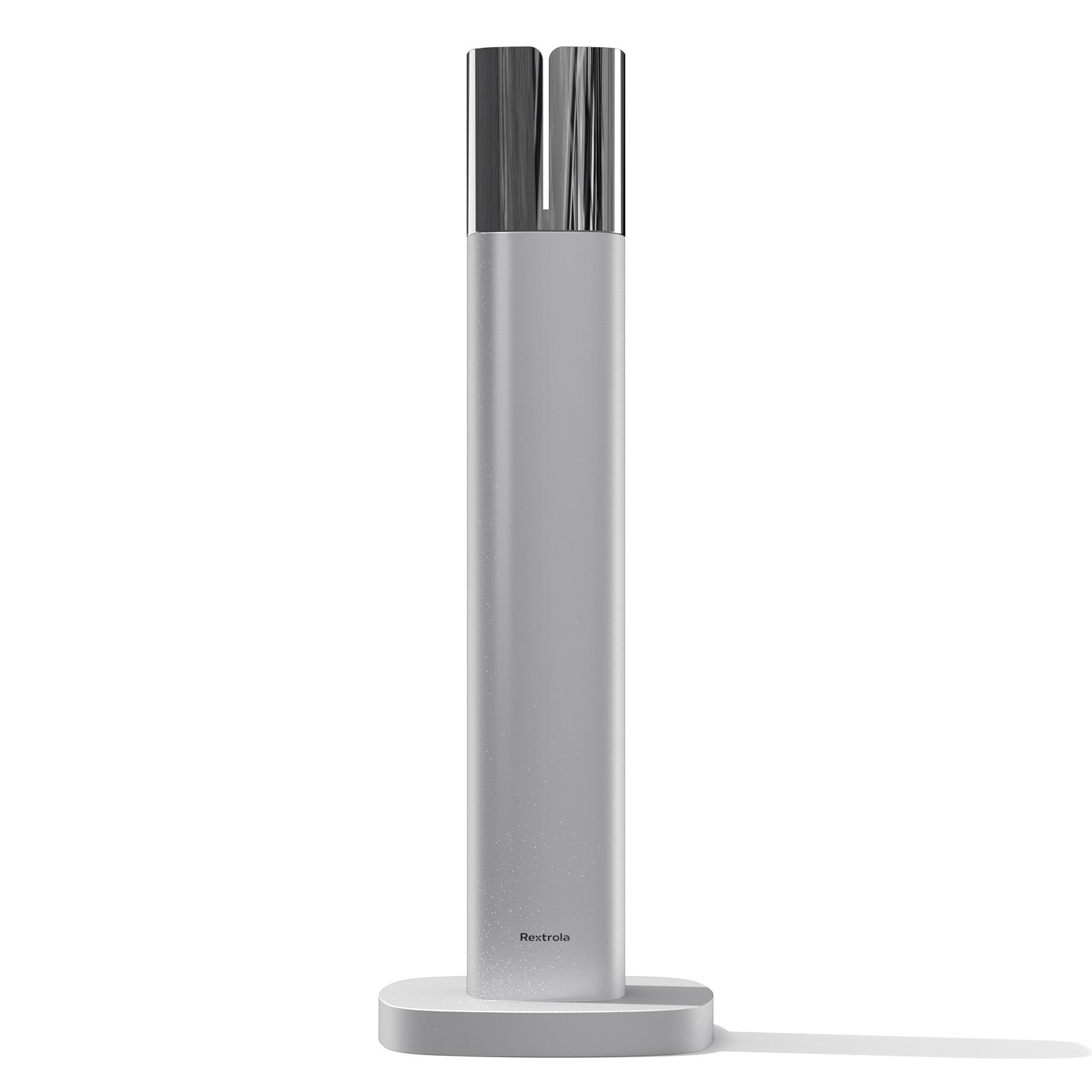 Diffuseur de parfum sans eau REXTROLA Premium