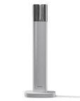 Diffuseur de parfum sans eau REXTROLA Premium