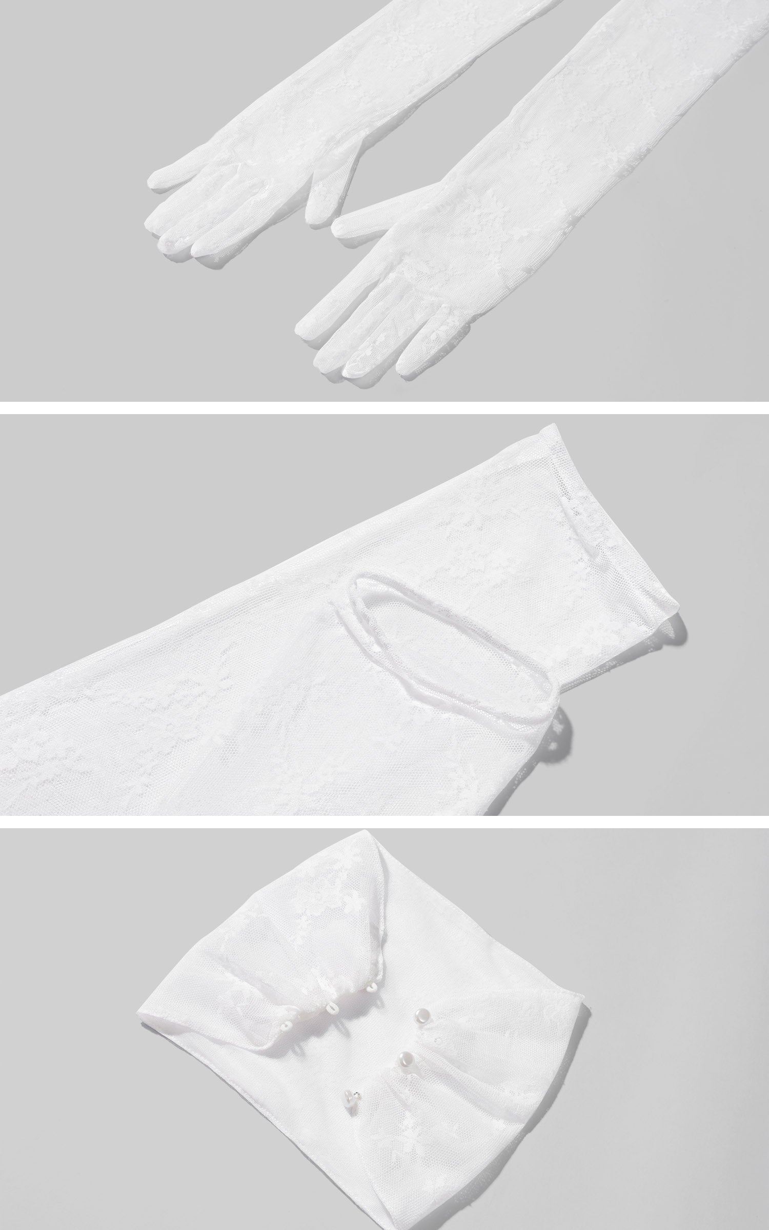 Rase le sol 로즈 매듭 드레이프 튜브탑 &amp; 슬릿 맥시 스커트 세트