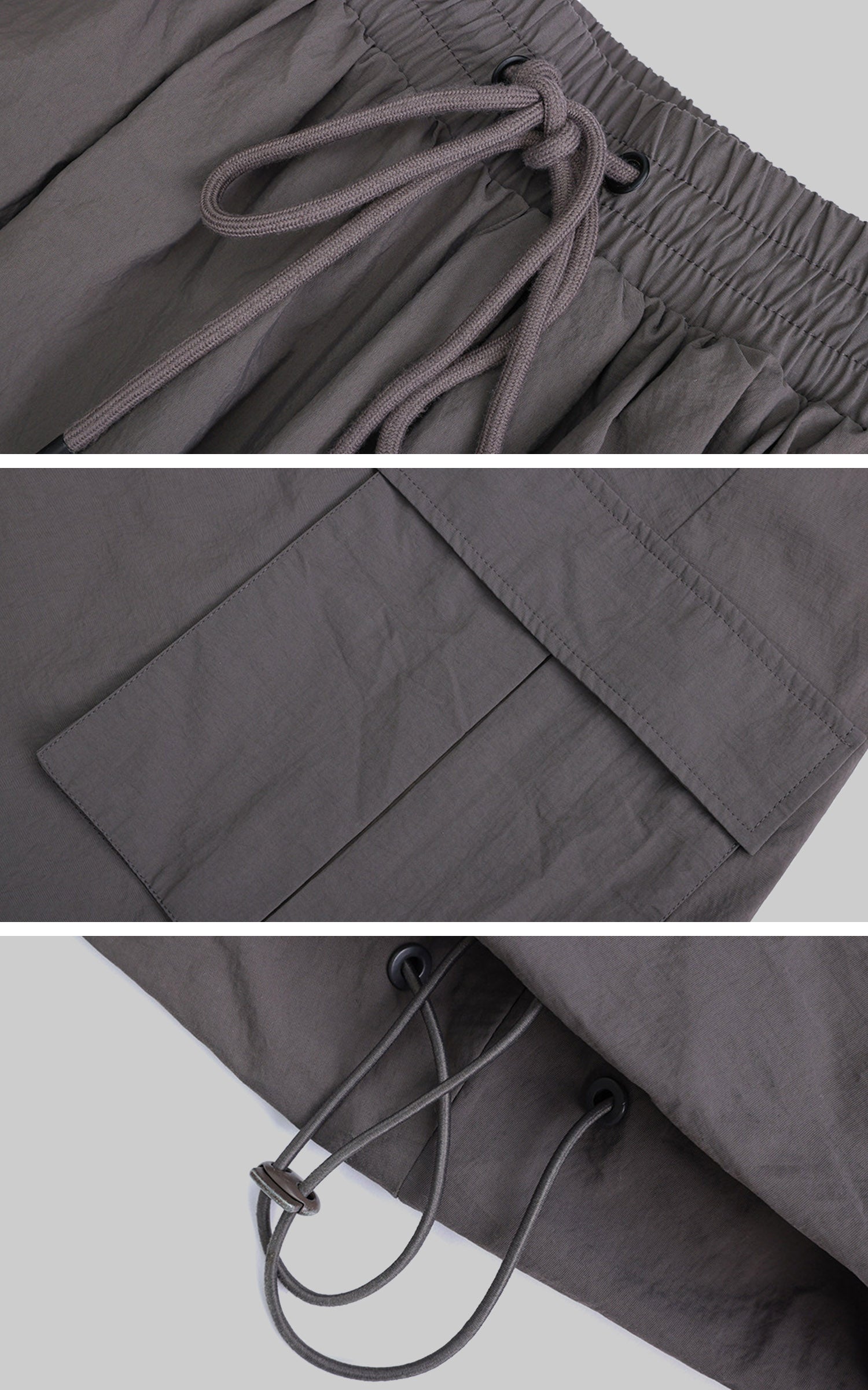 0122stepll ストラップレススカートセット