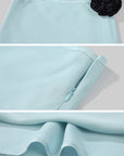 ROVENTE Moonlight Bloom Set - PINKPARKS