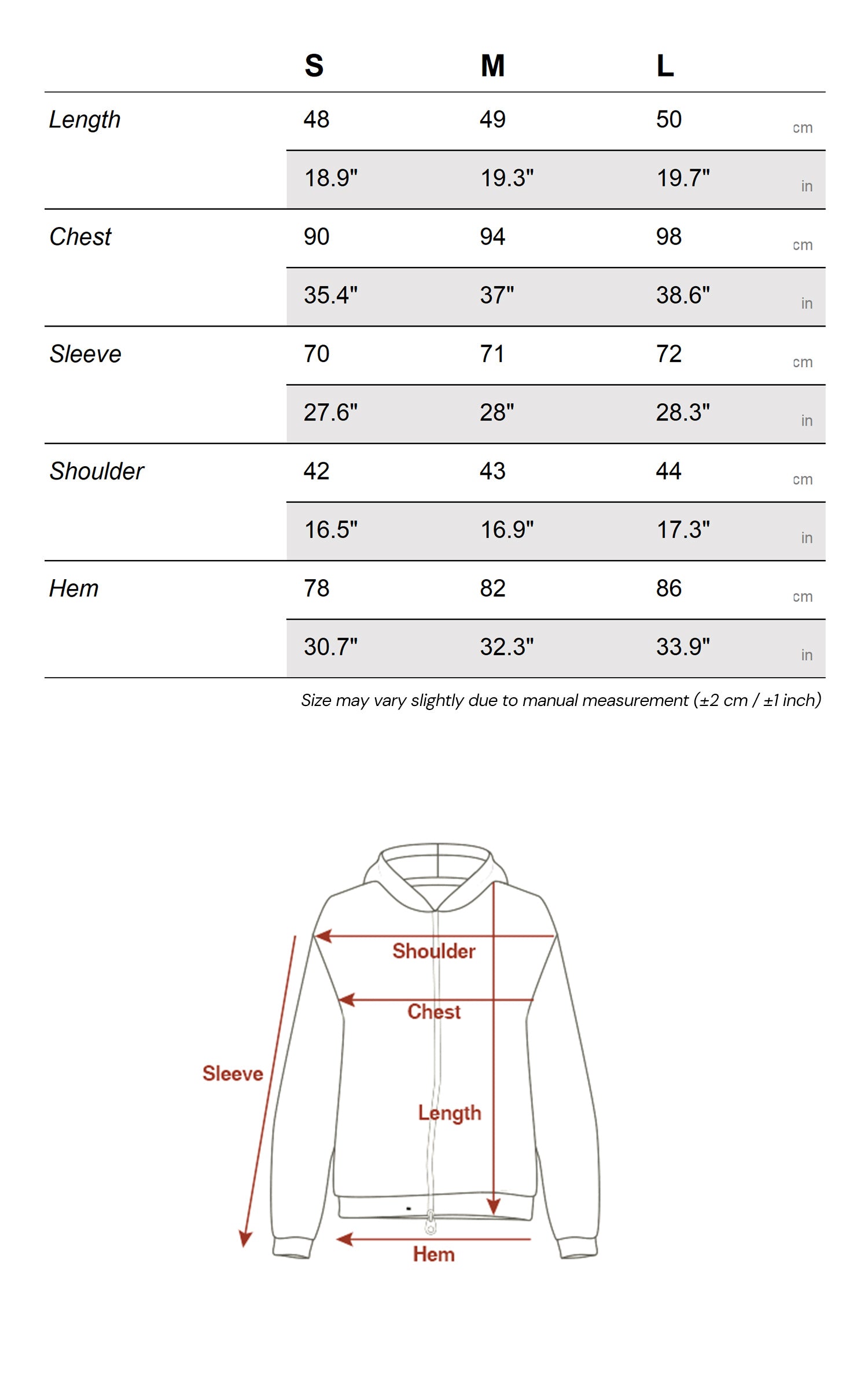 ROVENTE Striped Terry Zip Hoodie &amp; Shorts Set