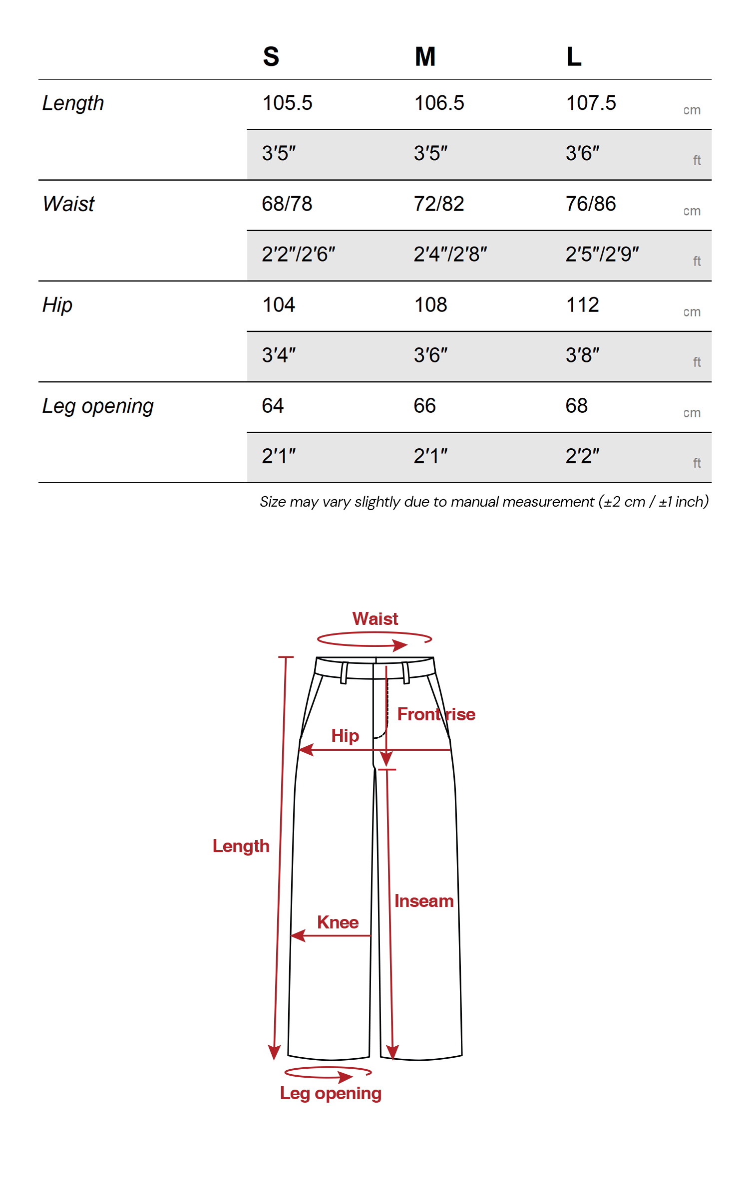 Rase Le Sol Teddy Fleece Embroidered Hoodie and Relaxed Pants Set