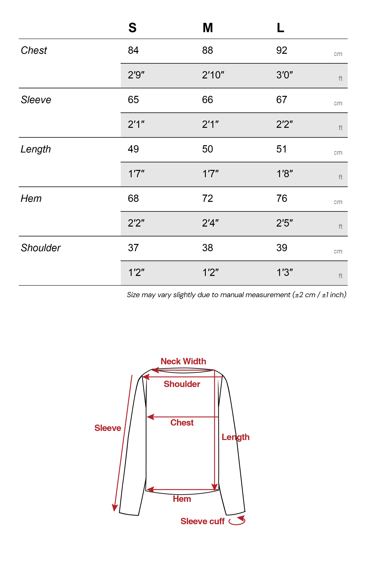 ROVENTE Knit Cardigan &amp; Shorts Set