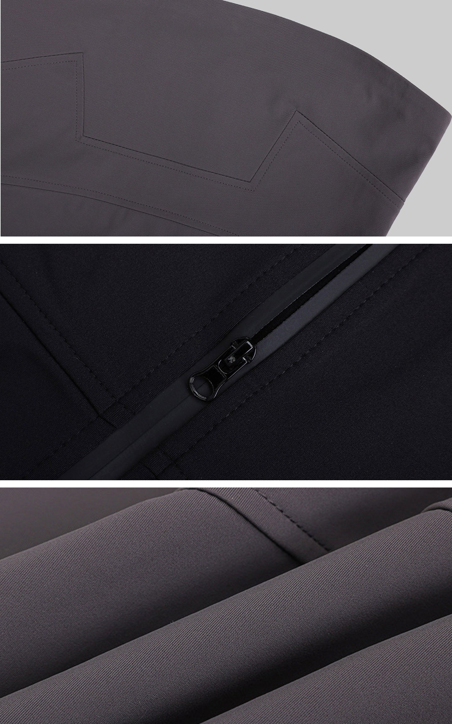 0122stepll ストラップレススカートセット