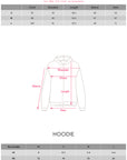 IAMXIAA Velour Zip Hoodie and Wide-Leg Pants Set