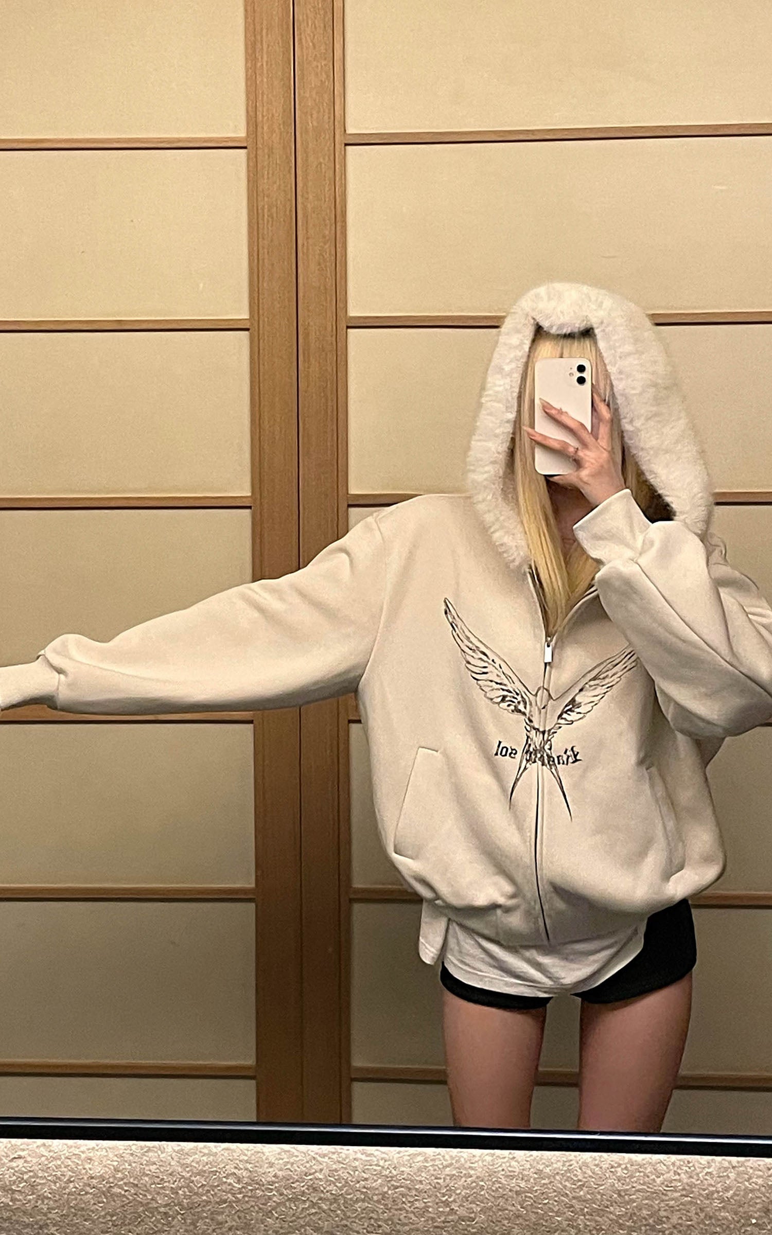 PINKPARK | hanyuc rsitt7 – PINKPARKS