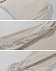 Hydrae Ensemble Cape Scintillante & Haut Sans Bretelles