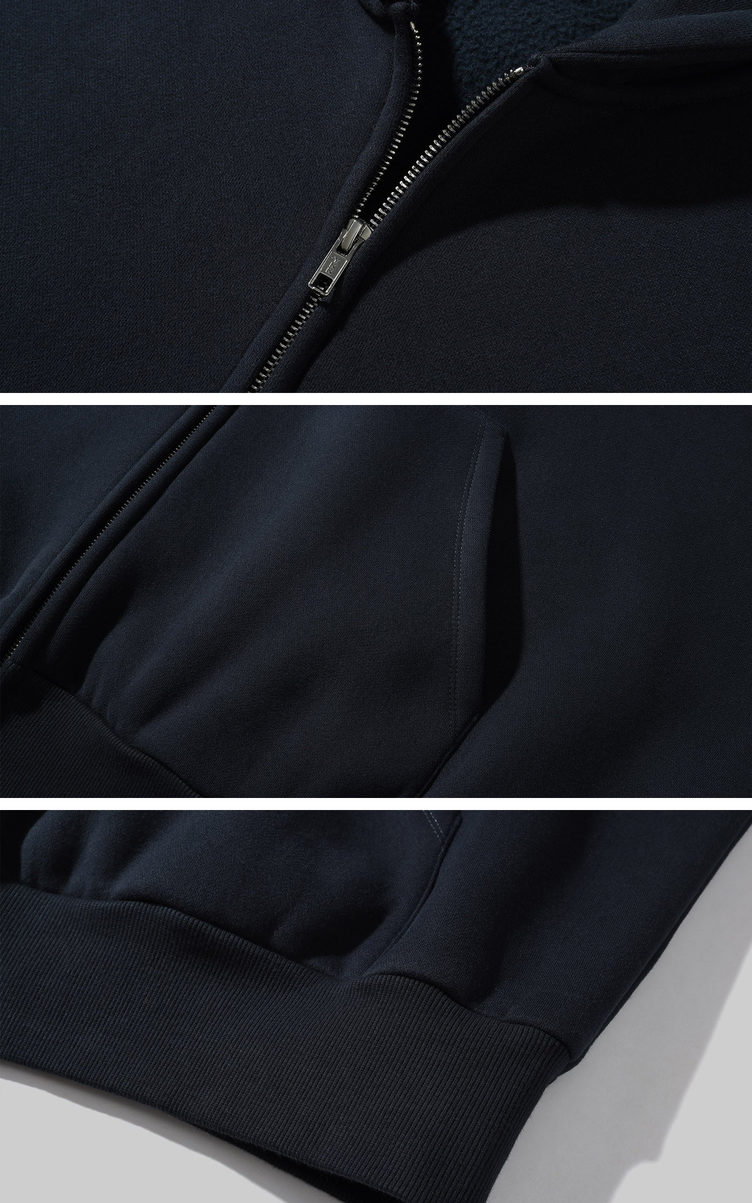 Veste cardigan 0122tepll &amp; ensemble pantalon large à cordon