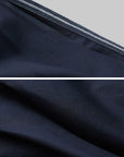 DOINDULGE Strapless Bow Maxi Dress
