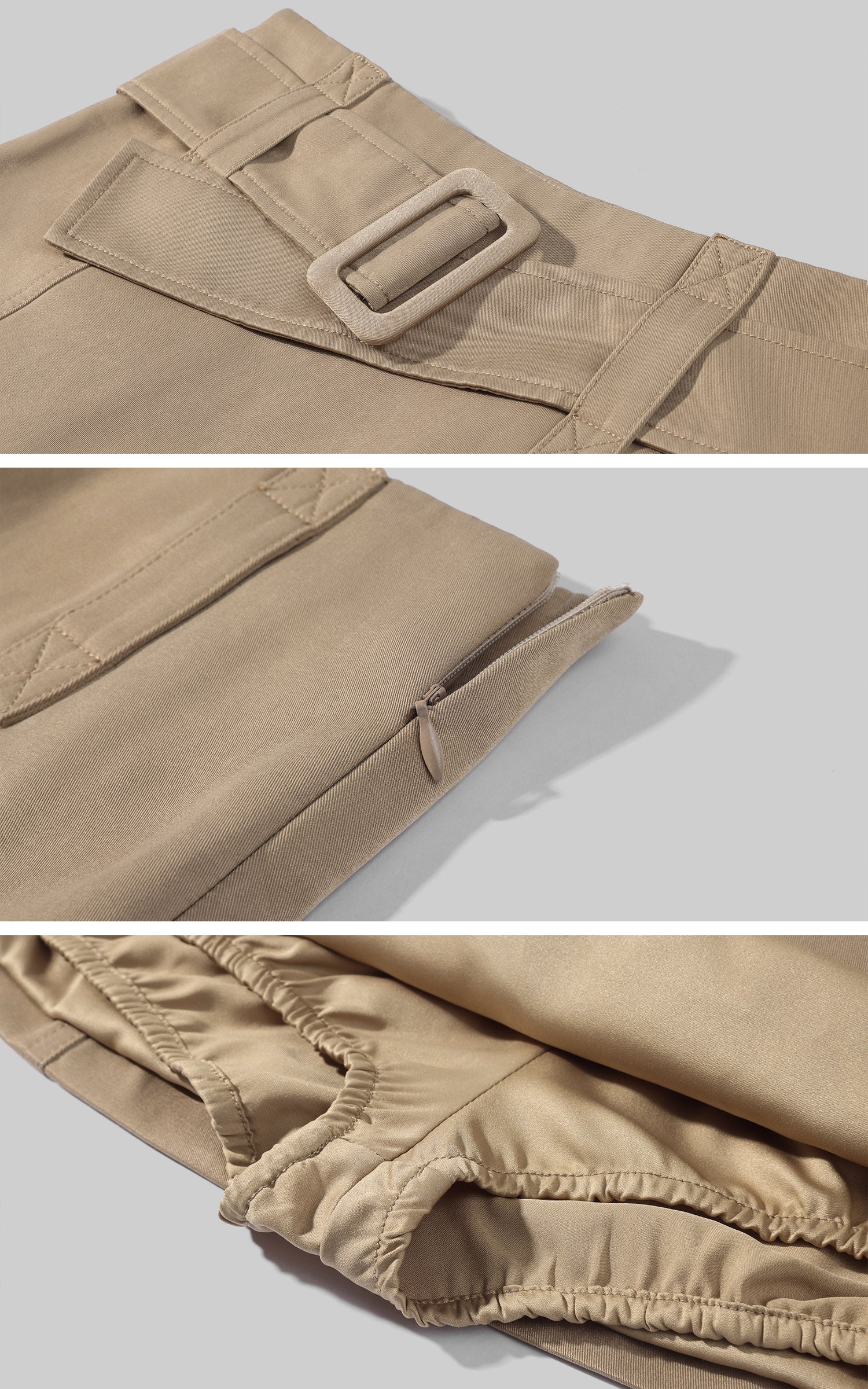 Hydrae Ensemble Cape Scintillante &amp; Haut Sans Bretelles