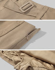 Hydrae Ensemble Cape Scintillante & Haut Sans Bretelles