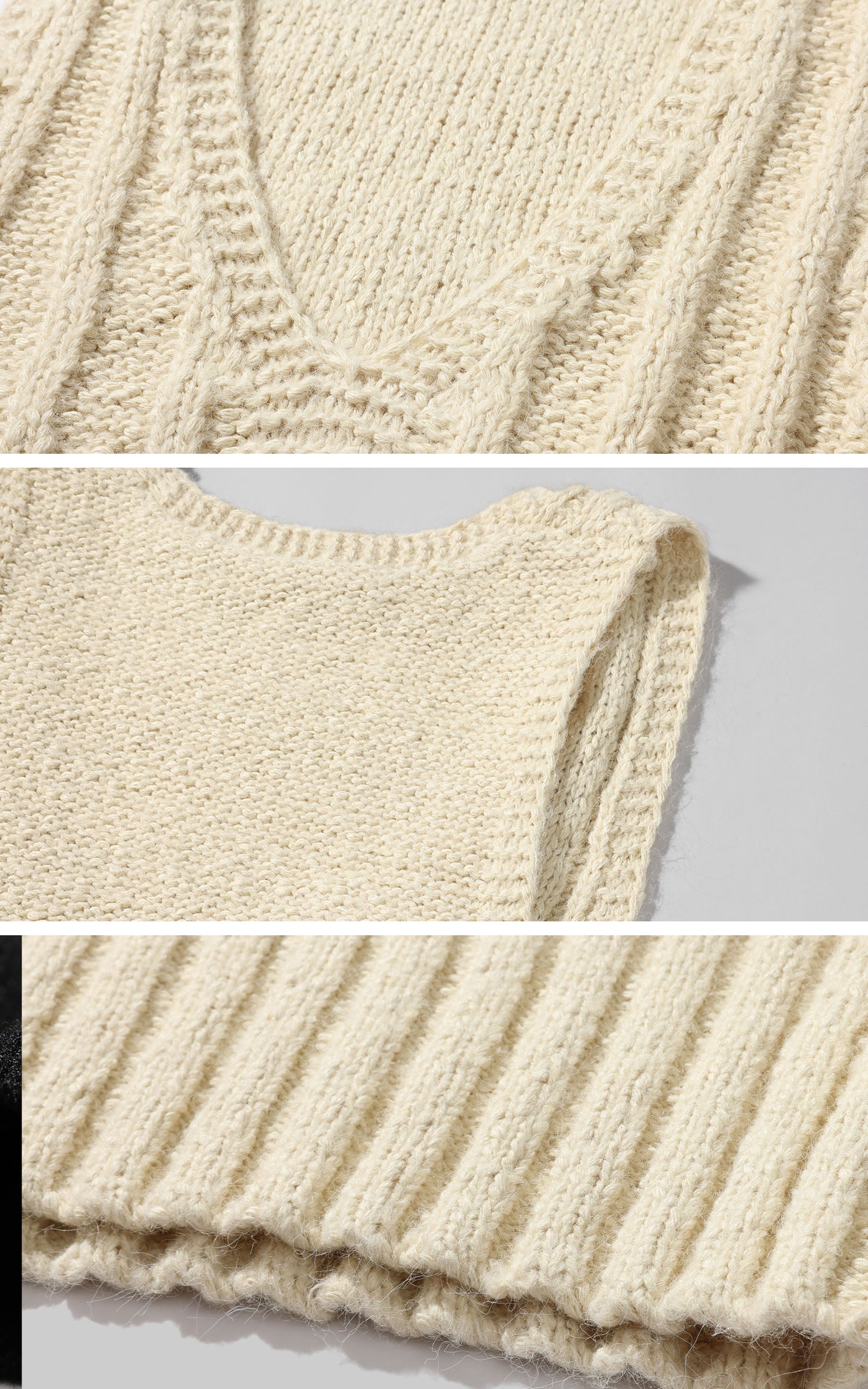 0122stepll 화이트 셔츠 세트