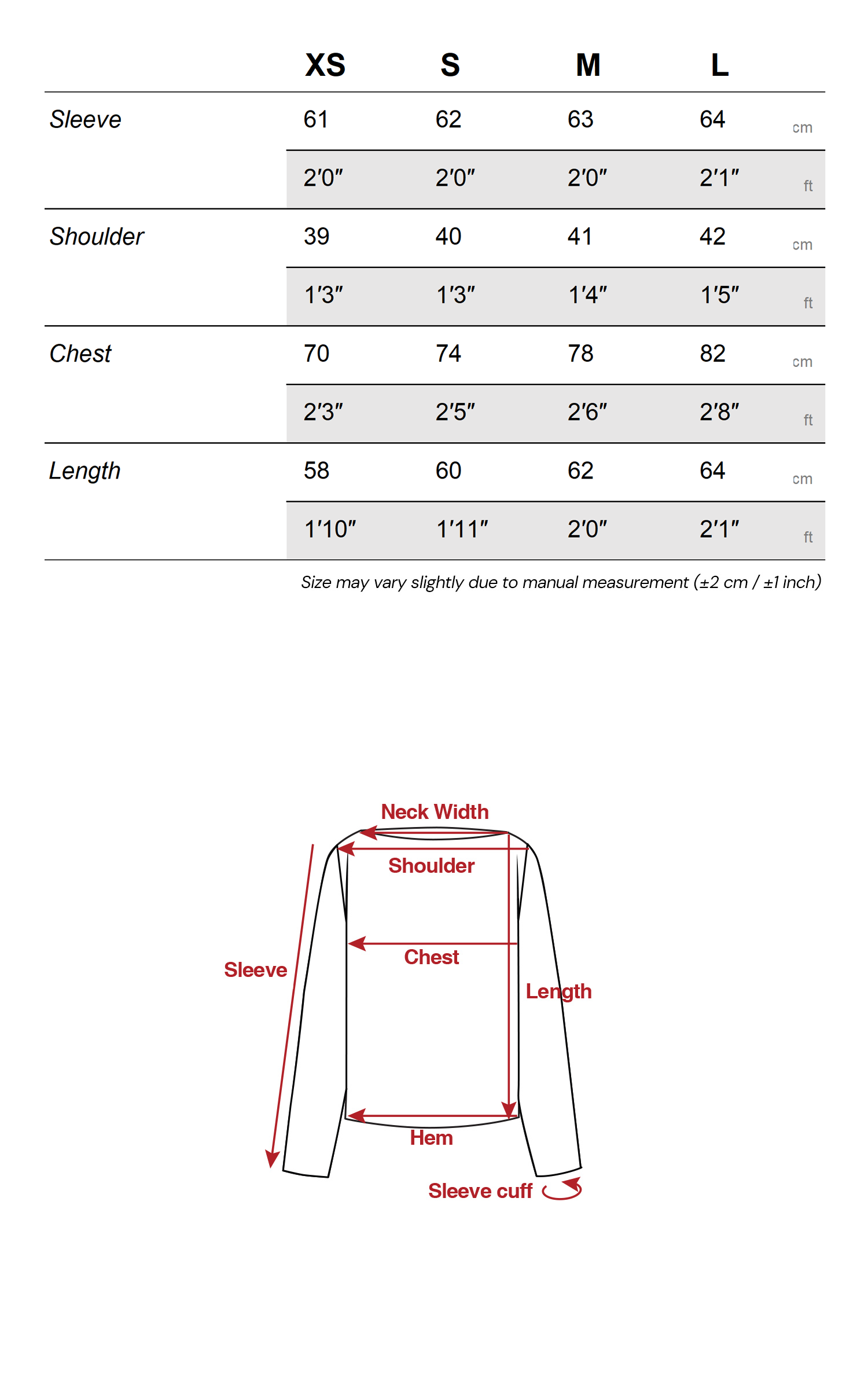 WARDEN EDGE Cable Knit Sweater &amp; Shorts Set with Matching Leg Warmers