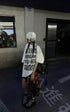 WARDEN EDGE Oversized Graphic Tee - PINKPARKS