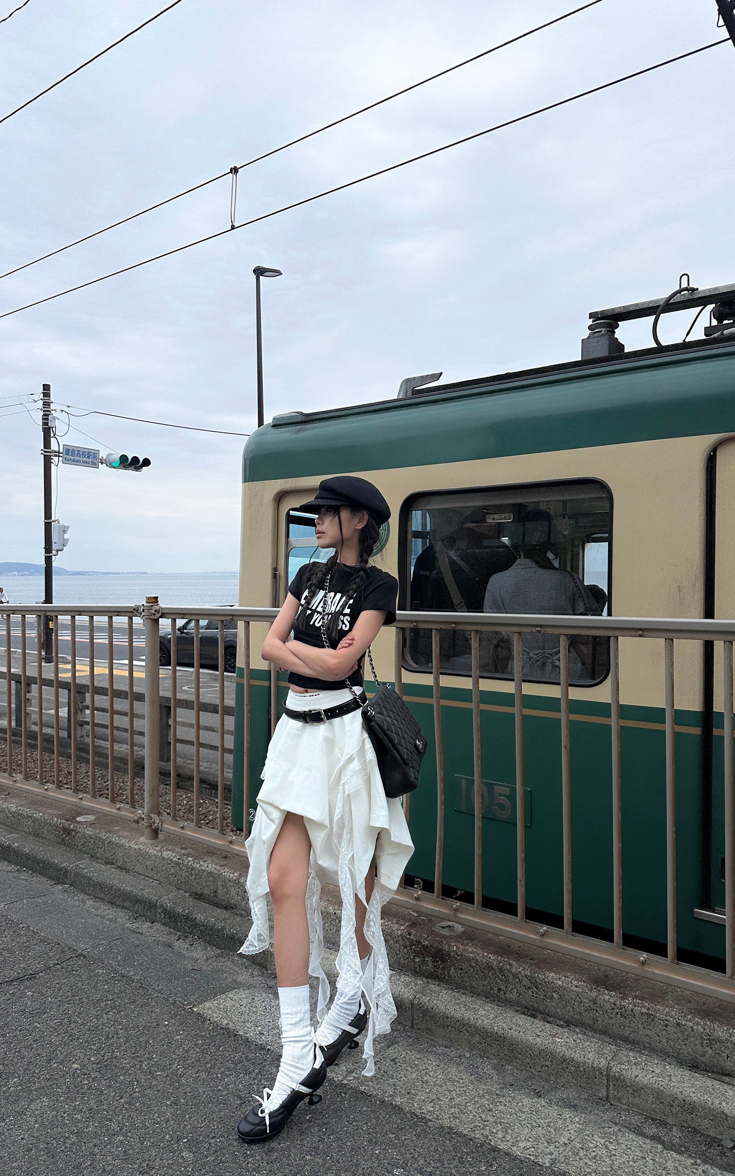 製品 – ページ26 – PINKPARKS