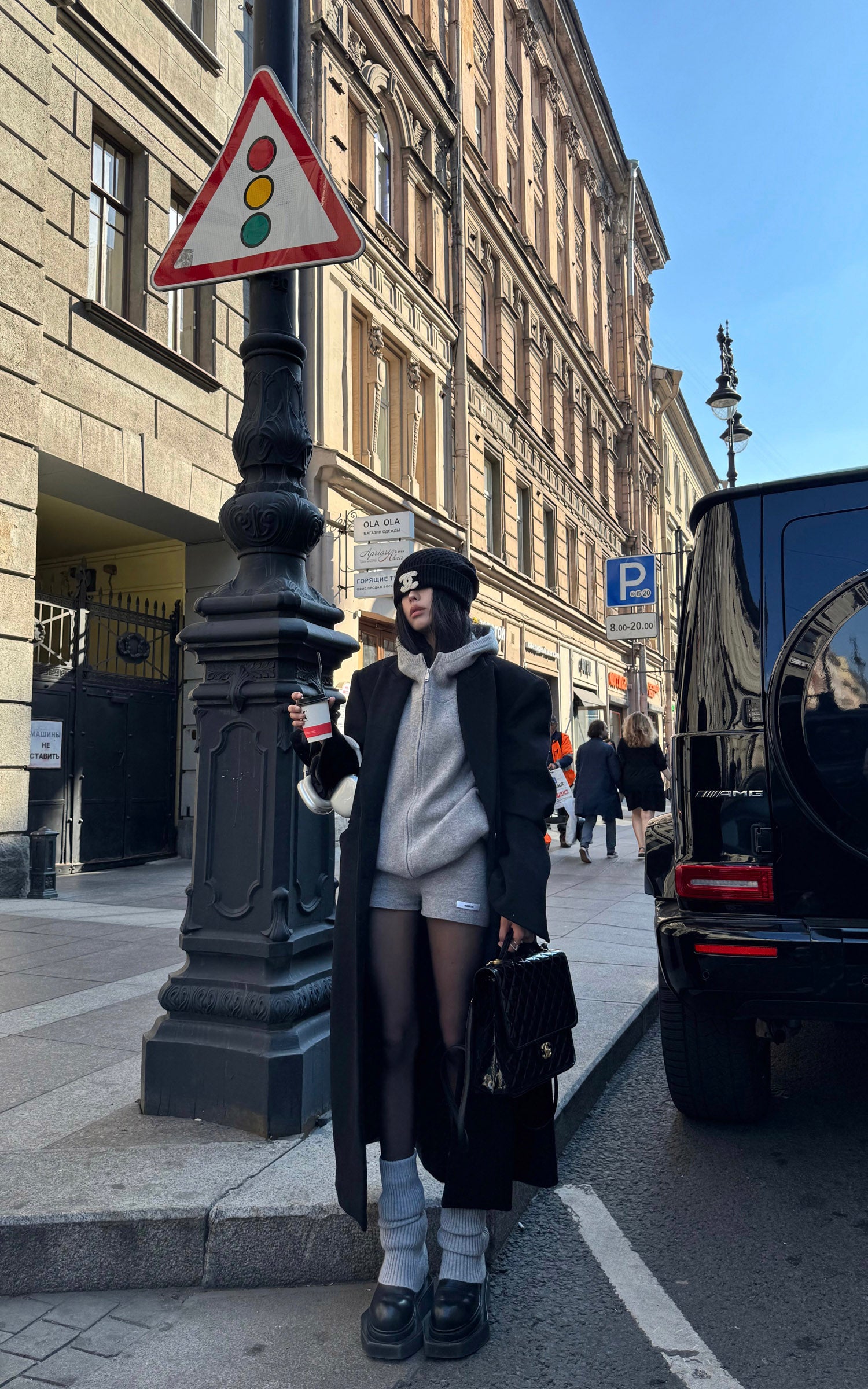 hanyuc – PINKPARKS