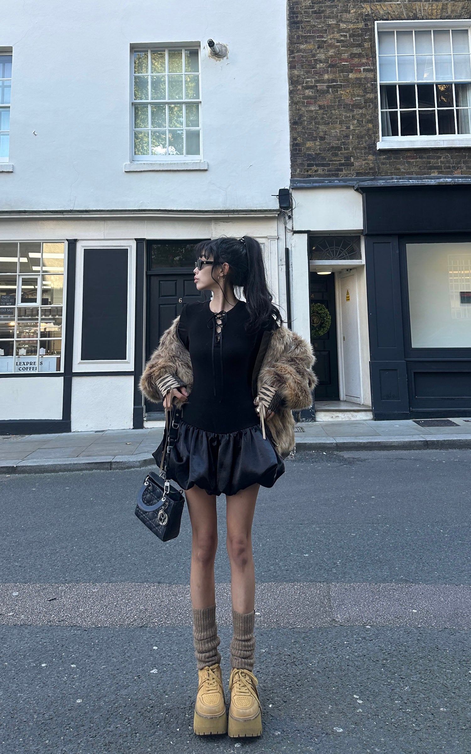 hanyuc / 新作アイテム – ページ4 – PINKPARKS