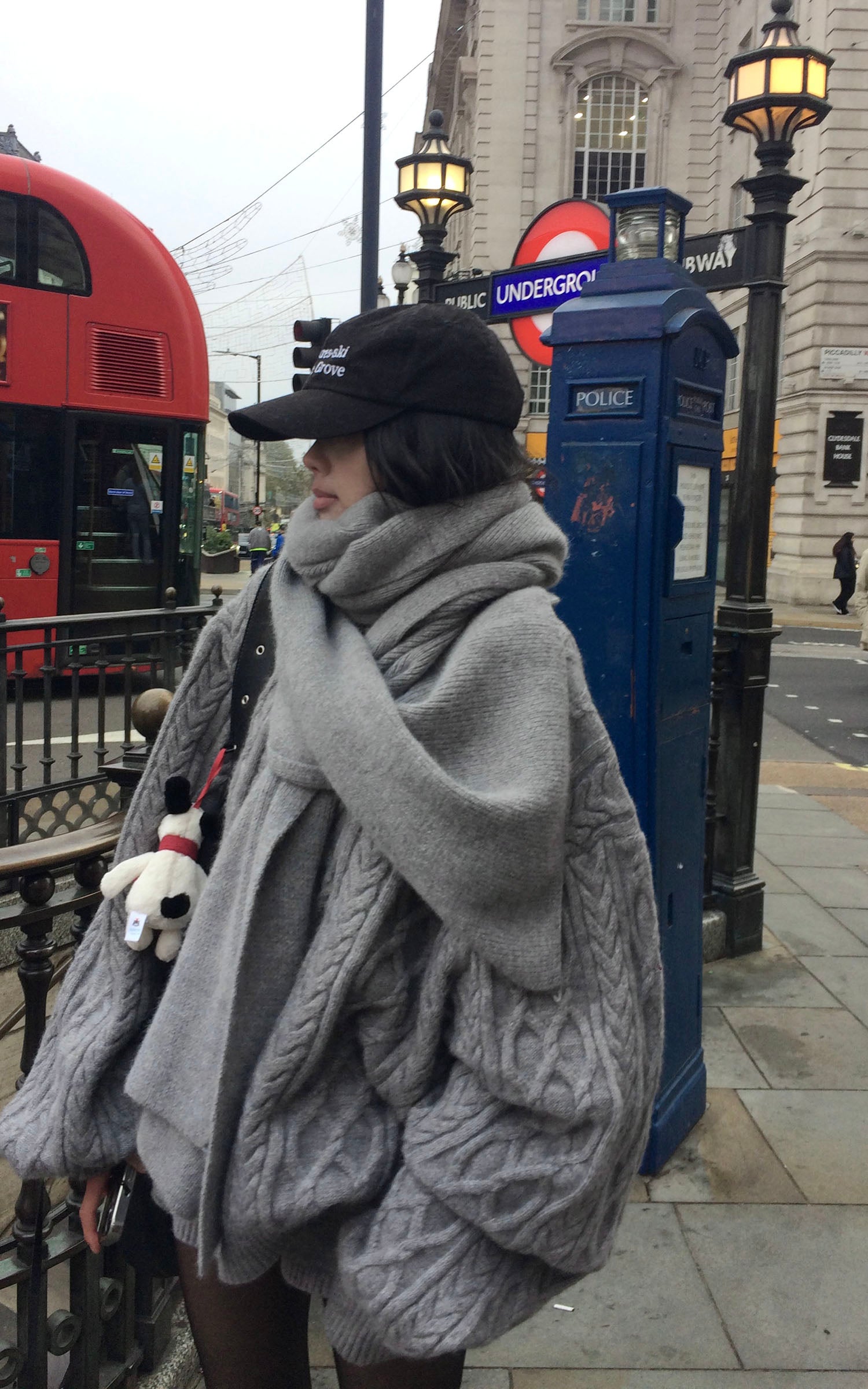 hanyuc – PINKPARKS