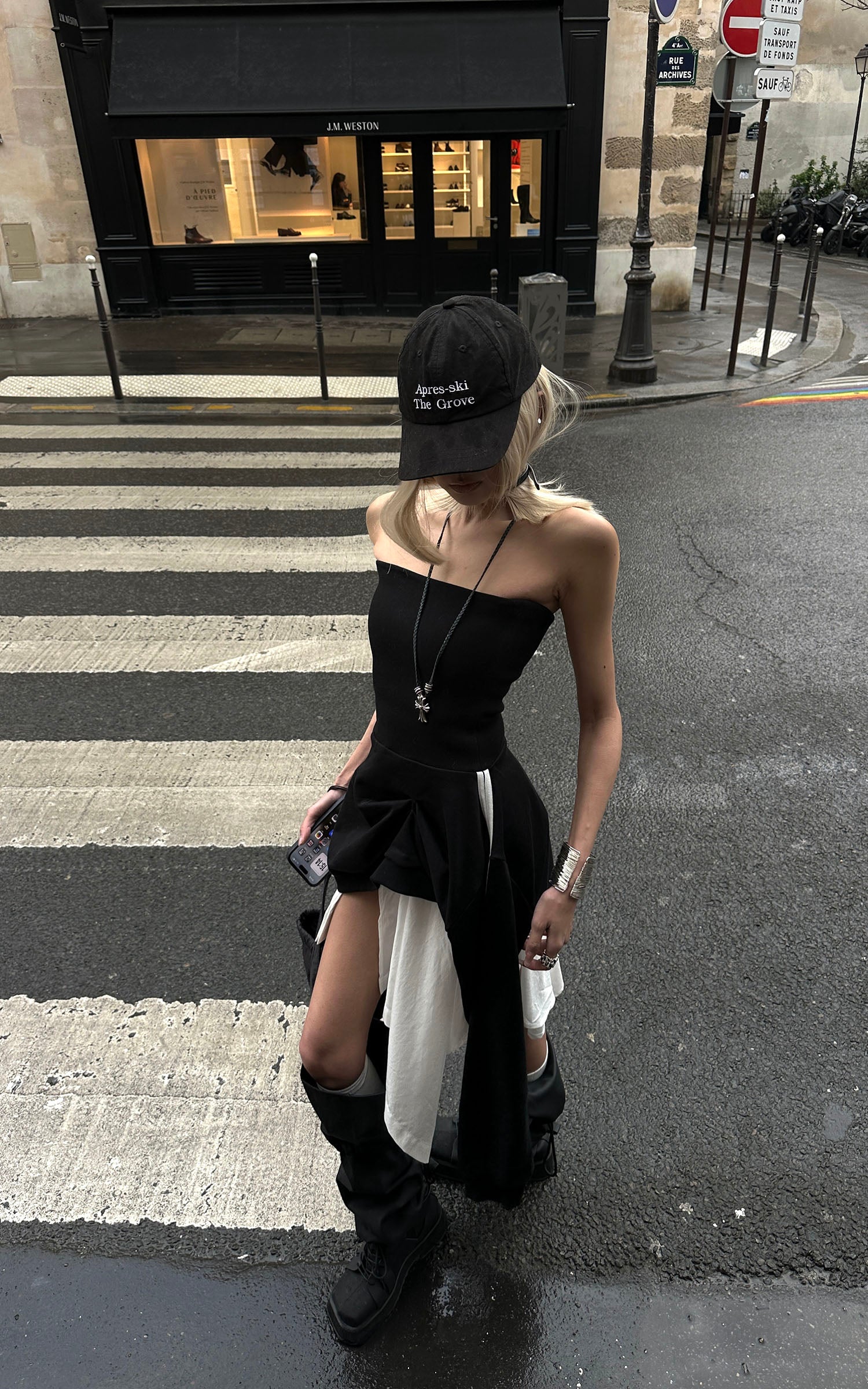 hanyuc / Dresses · Jumpsuits – PINKPARKS hanyuc / Dresses · Jumpsuits – PINKPARKS