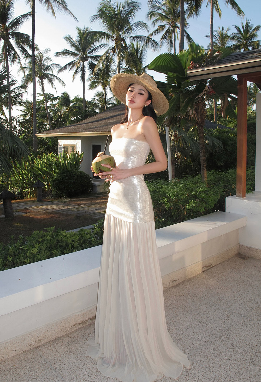 【PINKPARKS】アシンメトリーチューブドレス PINKPARK | hanyuc rsitt7 – PINKPARKS 【PINKPARKS】アシンメトリー