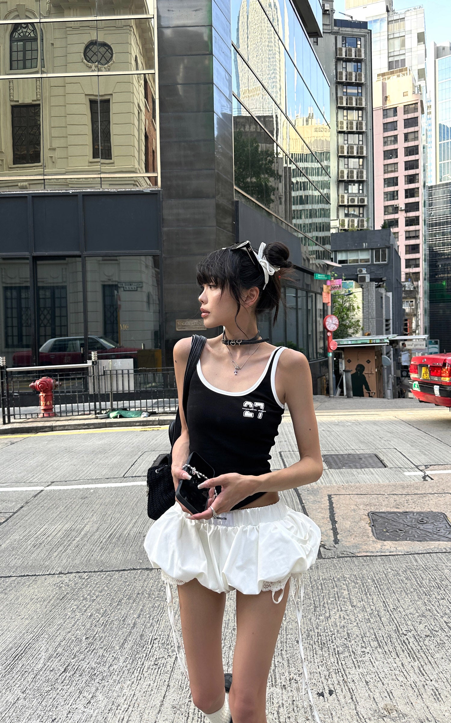 hanyuc / 新作アイテム – ページ4 – PINKPARKS